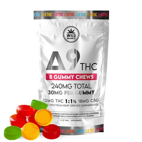 All-natural (Pure Rosin) extract. . Gold silver delta 9 gummies review